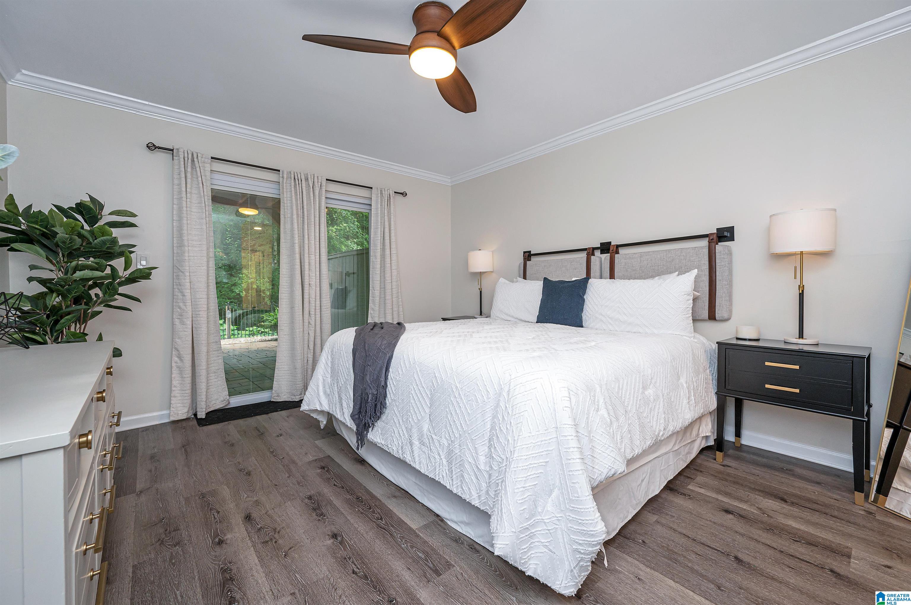 152 W Green, Unit 152 Birmingham, AL 35243 - Photo 15 of 40
