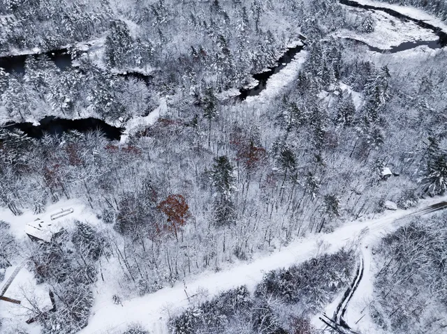 $72,000 | M035-l11-14 M035-l11-14 Ring Bolt Lane, Surry, ME 04684