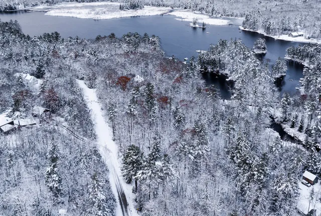 $72,000 | M035-l11-14 M035-l11-14 Ring Bolt Lane, Surry, ME 04684