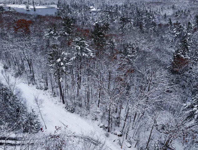 $72,000 | M035-l11-14 M035-l11-14 Ring Bolt Lane, Surry, ME 04684