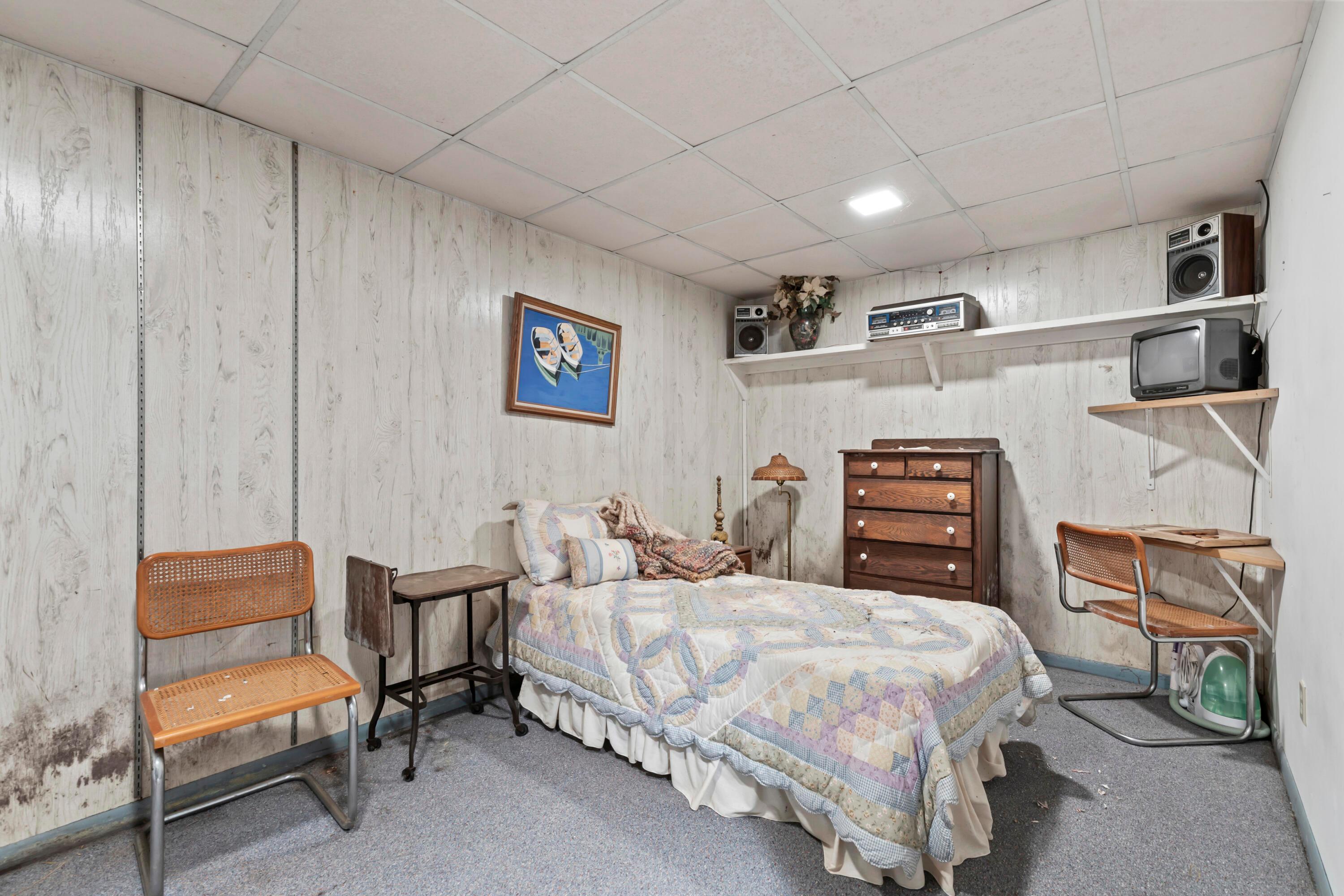 209 Greenbrier Road Sunbury, OH 43074 - Photo 61 of 73 62-print-209GreenbrierRoad_Hommati102 (3