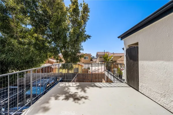 $3,800 | 201 East 16th Street, Unit D, Costa Mesa, CA 92627