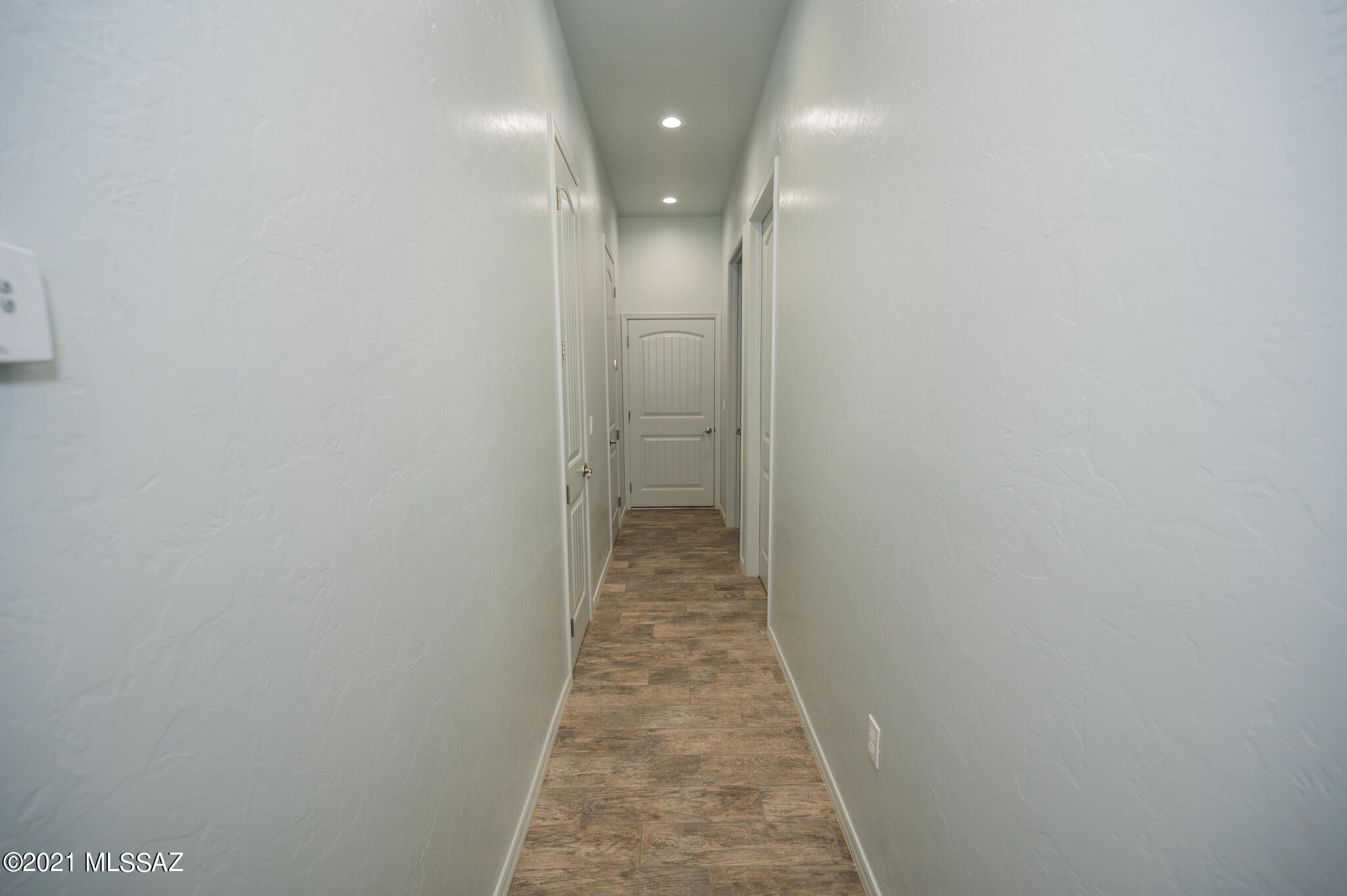 144 Avenida Pastor Rio Rico, AZ 85648 - Photo 30 of 47