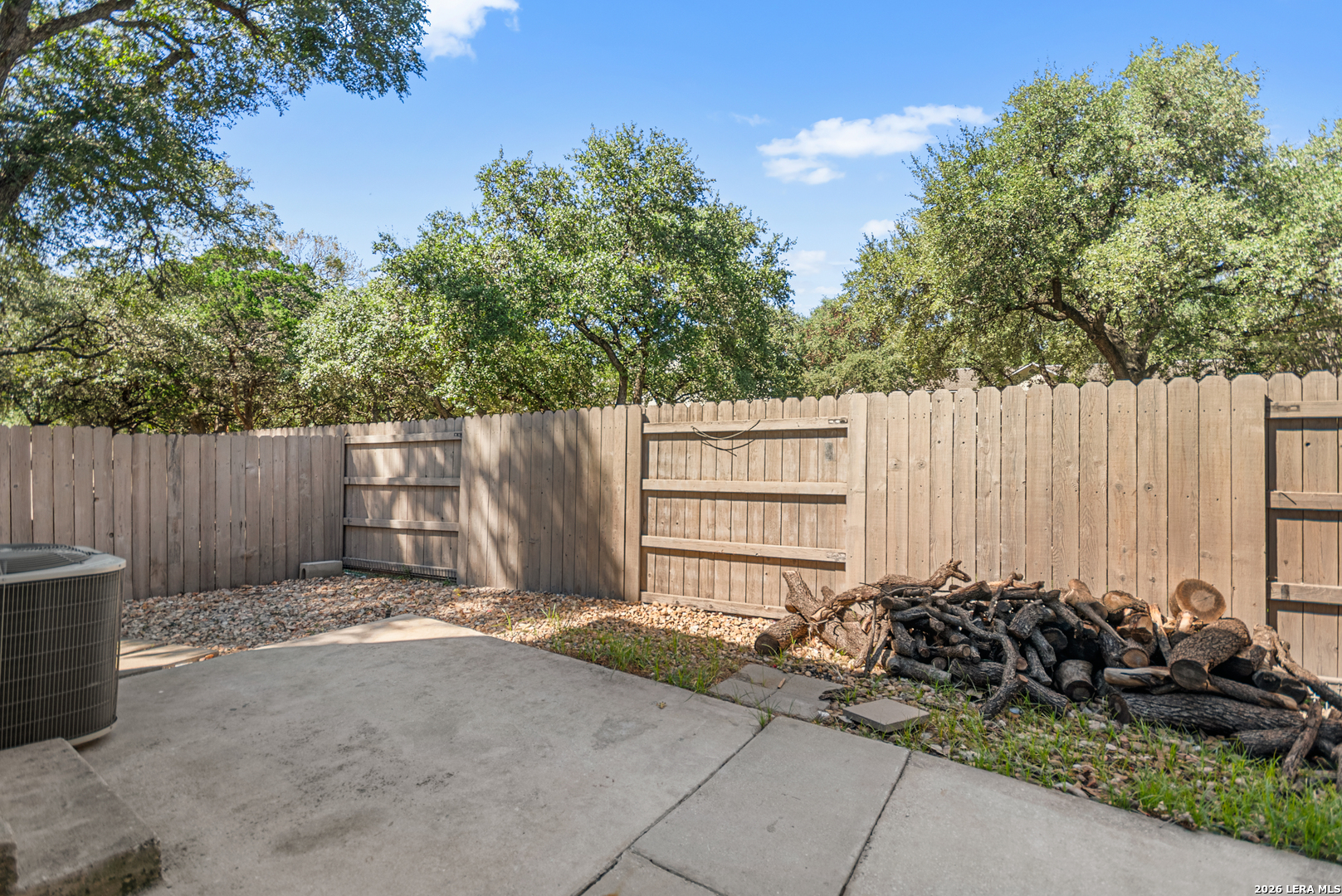 13539 George Road San Antonio, TX 78230 - Photo 22 of 22 Gallery Image 22