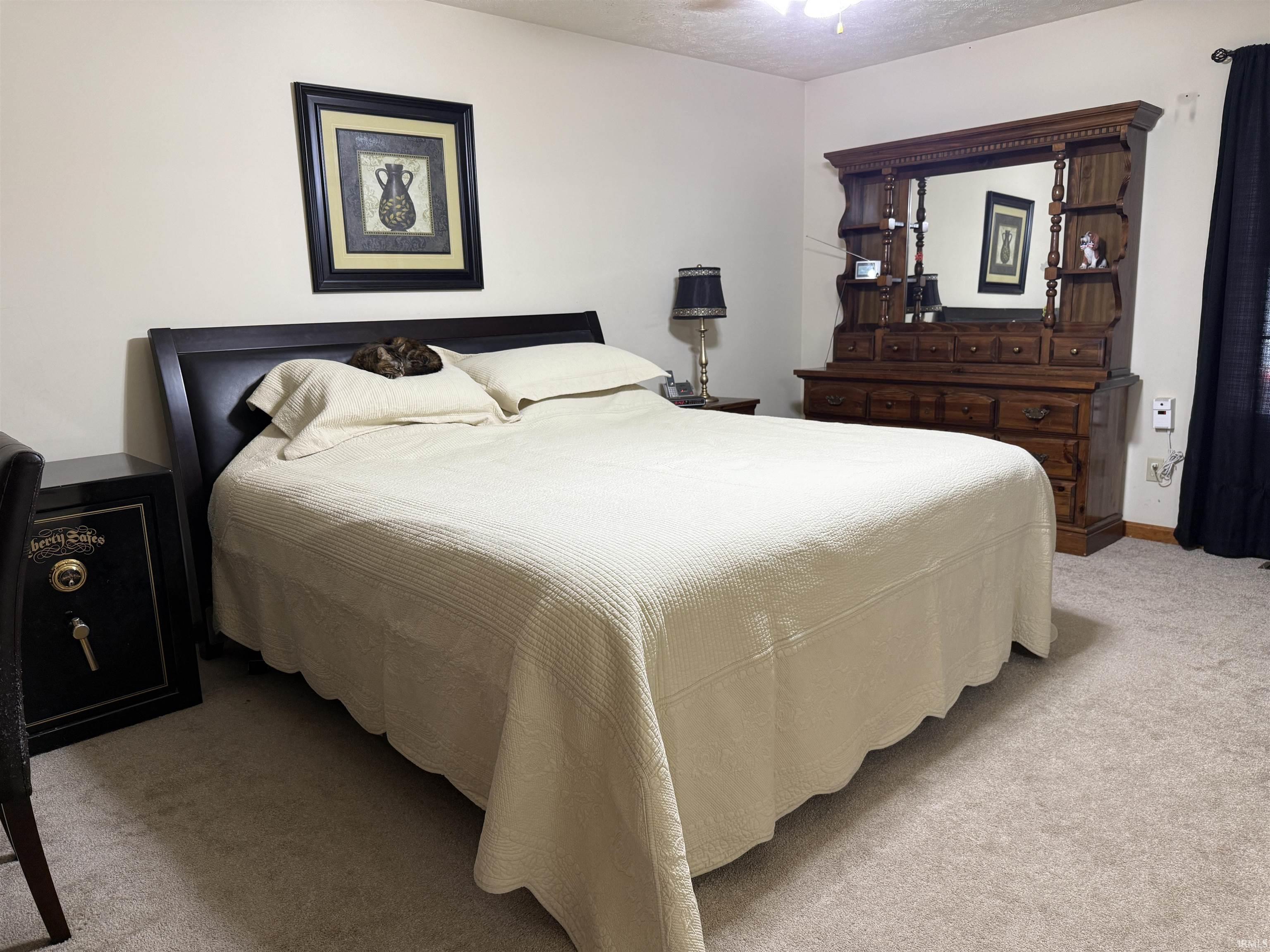 4944 Brumley Road Newburgh, IN 47630 - Photo 9 of 22