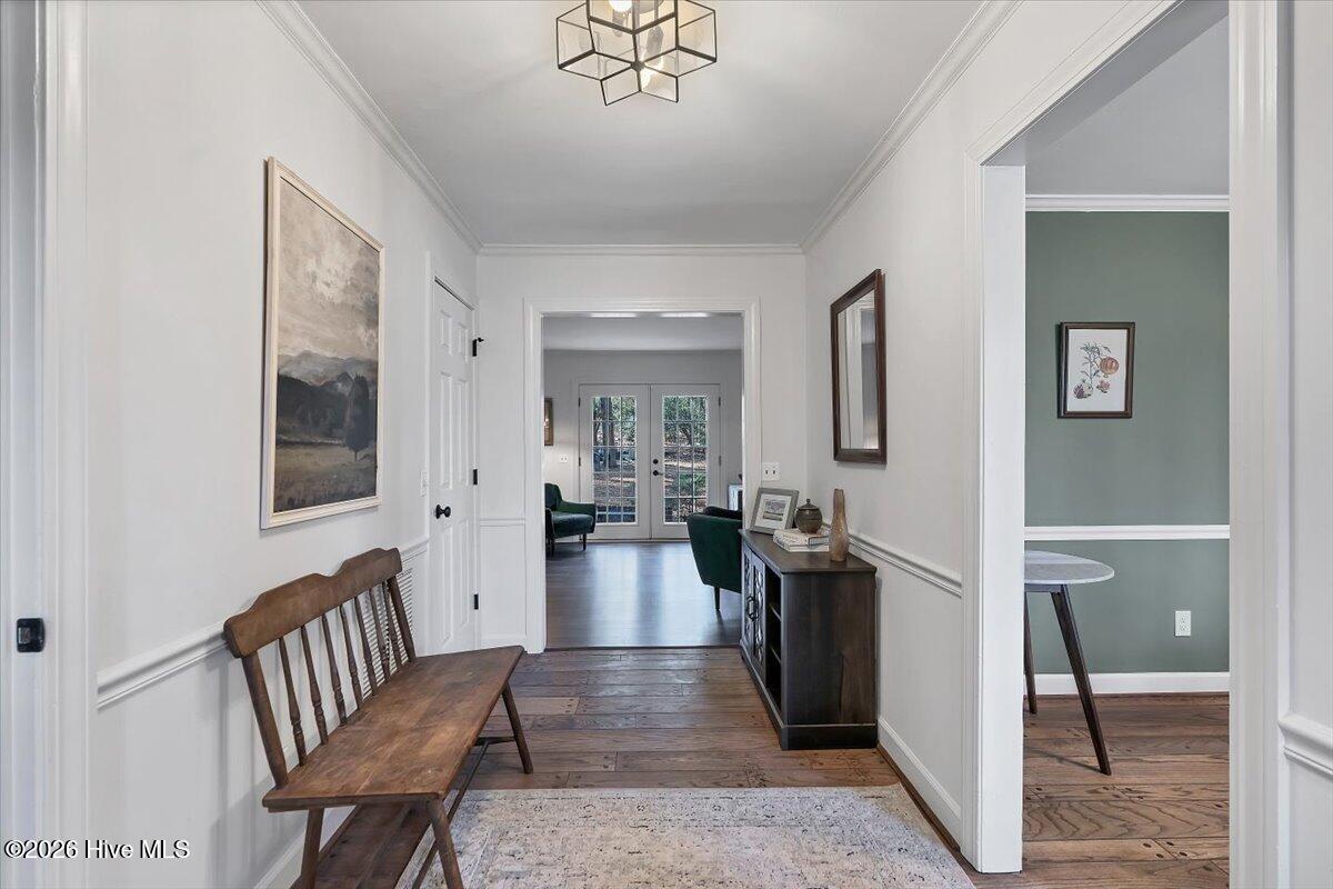 106 James Creek Road Southern Pines, NC 28387 - Photo 13 of 88 03-3_106 James Creek Rd., Southern Pines