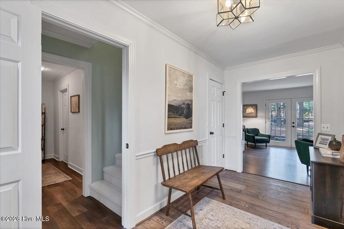 106 James Creek Road Southern Pines, NC 28387 - Photo 14 of 88 04-4_106 James Creek Rd., Southern Pines