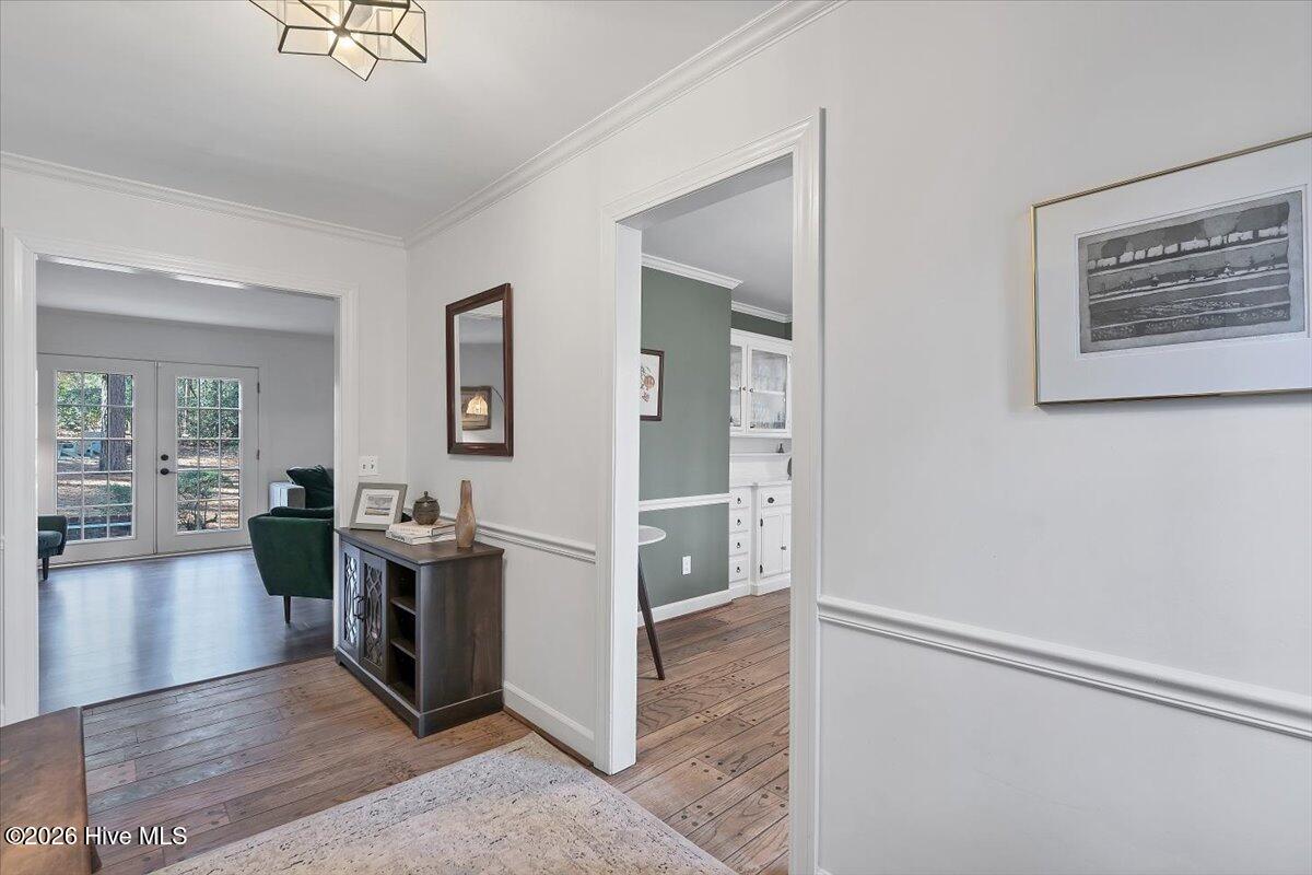 106 James Creek Road Southern Pines, NC 28387 - Photo 15 of 88 05-5_106 James Creek Rd., Southern Pines