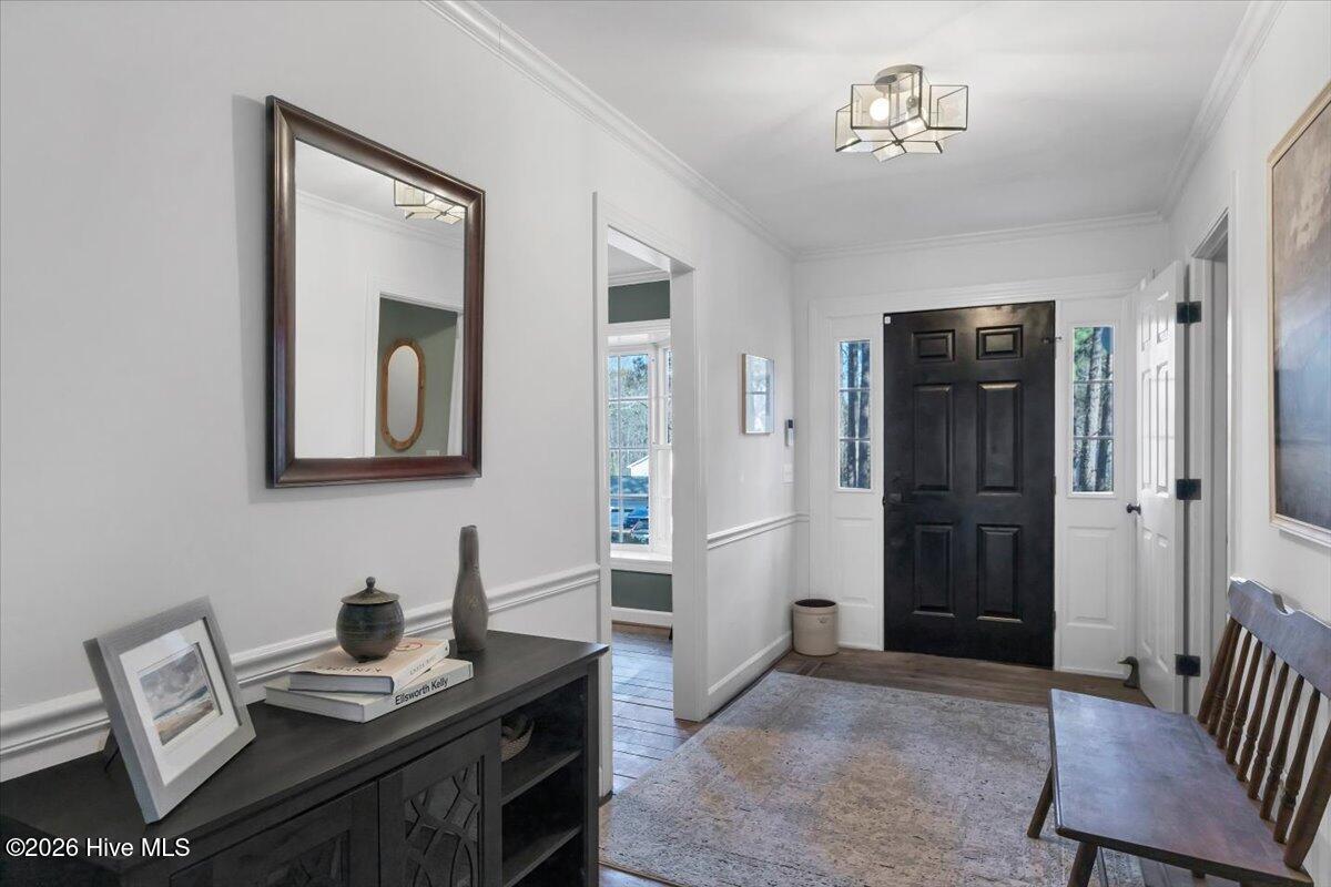 106 James Creek Road Southern Pines, NC 28387 - Photo 16 of 88 06-6_106 James Creek Rd., Southern Pines