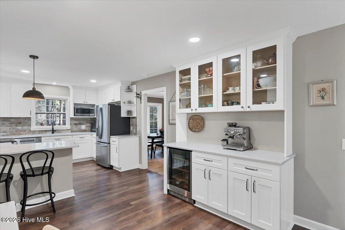 106 James Creek Road Southern Pines, NC 28387 - Photo 25 of 88 15-15_106 James Creek Rd., Southern Pine