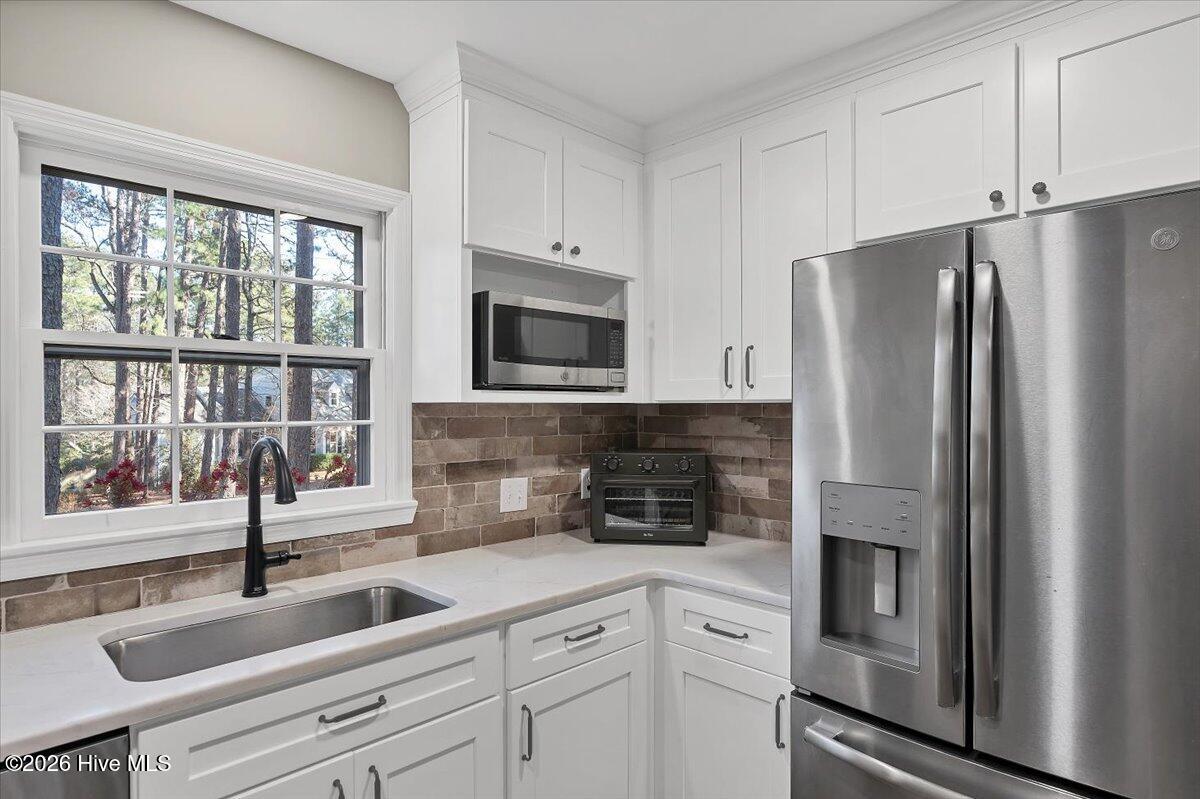 106 James Creek Road Southern Pines, NC 28387 - Photo 29 of 88 19-19_106 James Creek Rd., Southern Pine