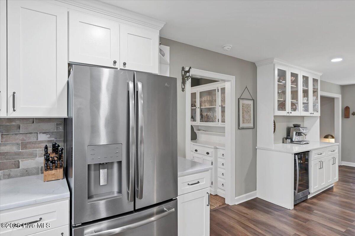 106 James Creek Road Southern Pines, NC 28387 - Photo 31 of 88 21-21_106 James Creek Rd., Southern Pine