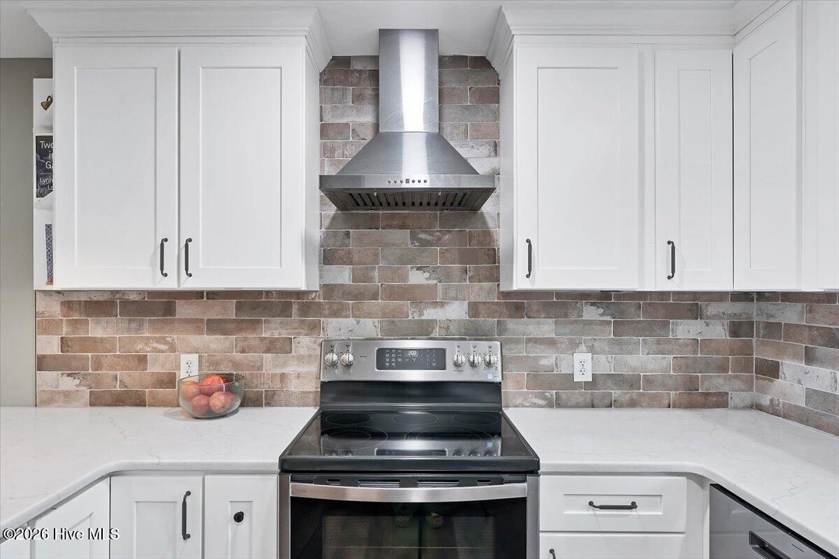 106 James Creek Road Southern Pines, NC 28387 - Photo 32 of 88 22-22_106 James Creek Rd., Southern Pine