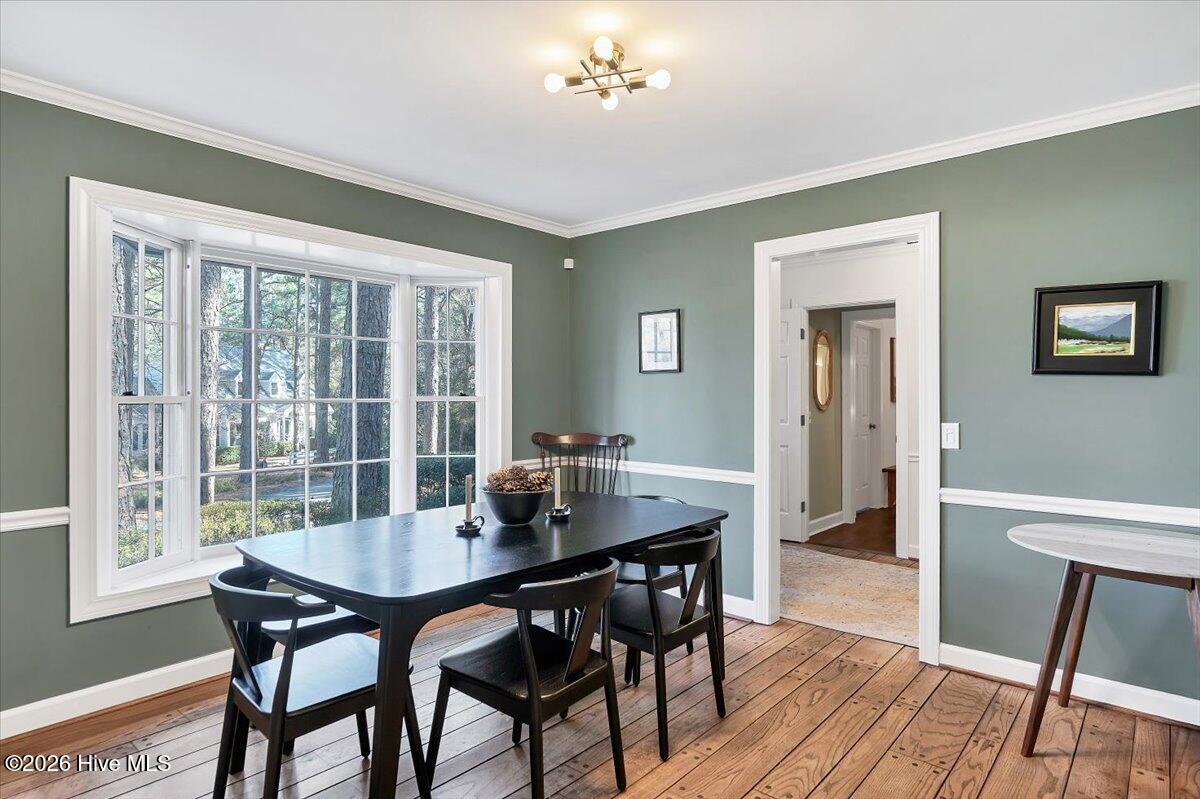 106 James Creek Road Southern Pines, NC 28387 - Photo 35 of 88 25-25_106 James Creek Rd., Southern Pine