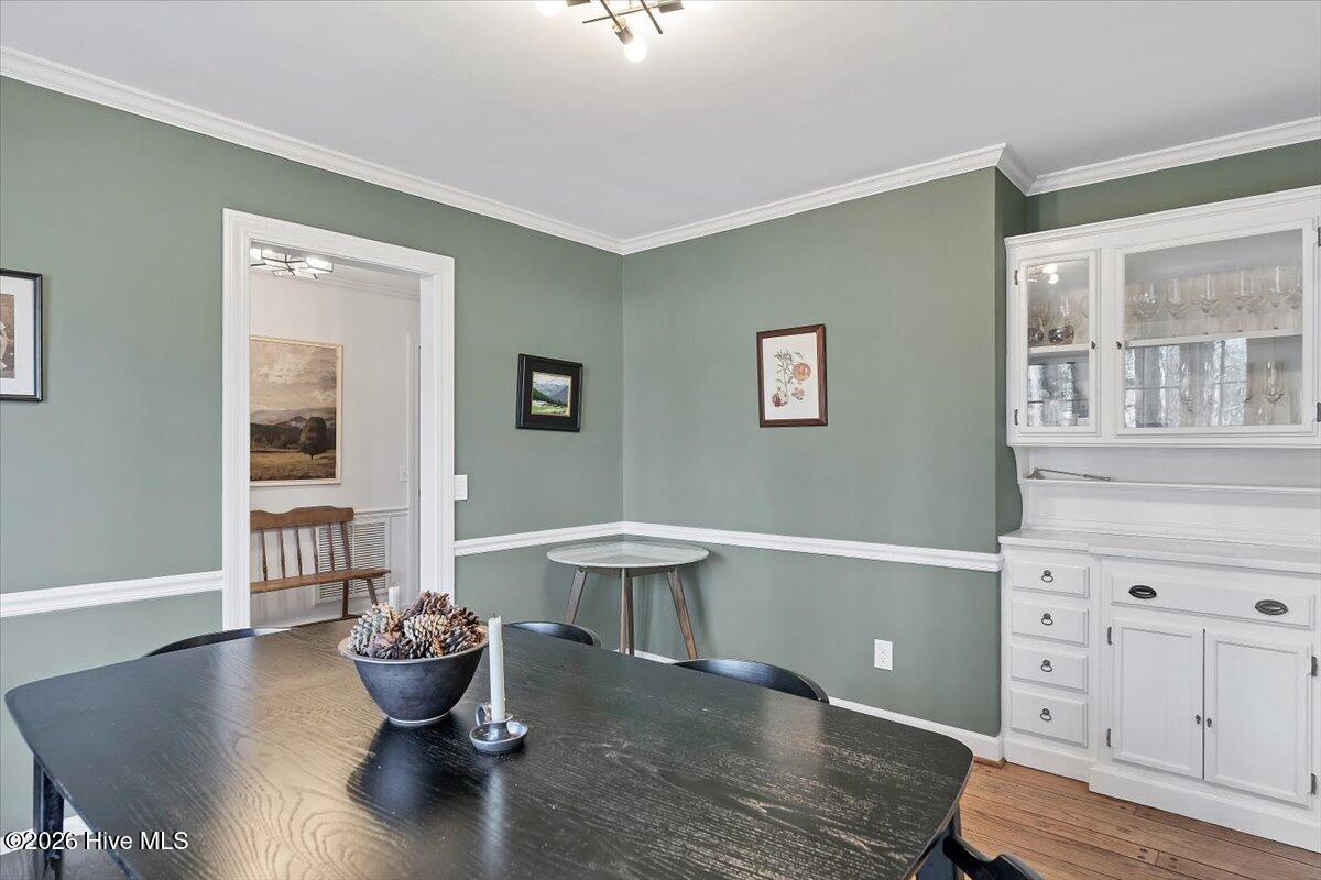 106 James Creek Road Southern Pines, NC 28387 - Photo 36 of 88 26-26_106 James Creek Rd., Southern Pine