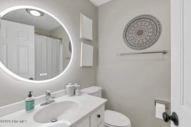 $699,000 | 106 James Creek Road, Southern Pines, NC 28387