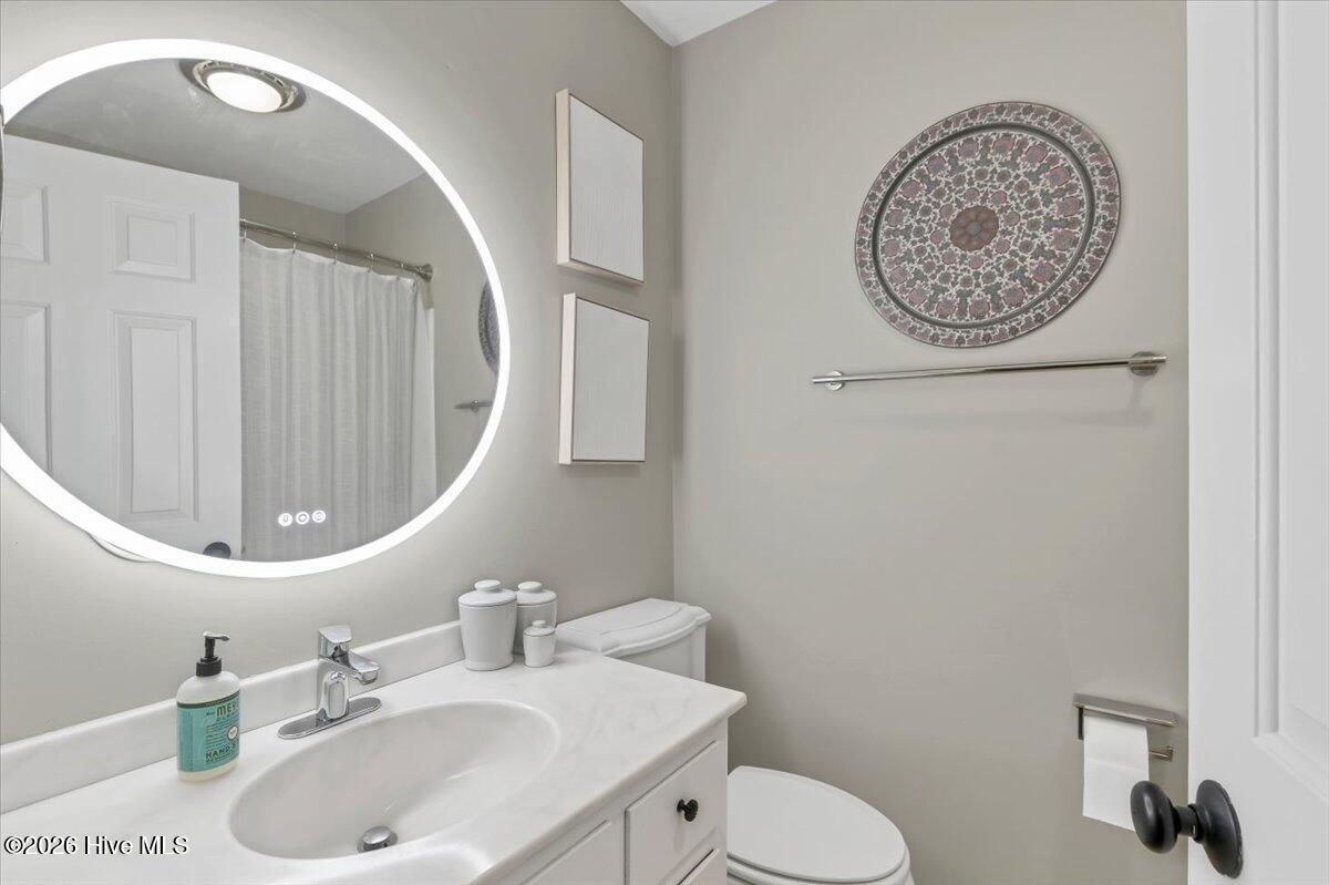 106 James Creek Road Southern Pines, NC 28387 - Photo 41 of 88 31-31_106 James Creek Rd., Southern Pine