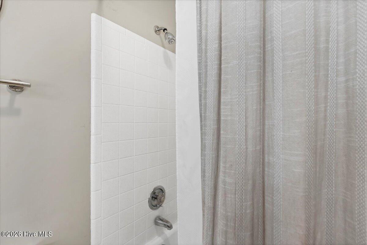 106 James Creek Road Southern Pines, NC 28387 - Photo 42 of 88 32-32_106 James Creek Rd., Southern Pine