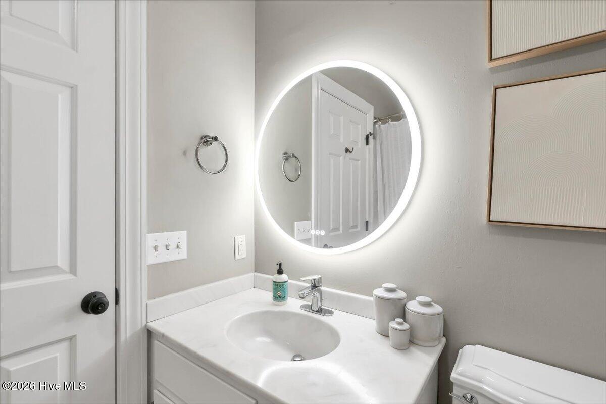 106 James Creek Road Southern Pines, NC 28387 - Photo 43 of 88 33-33_106 James Creek Rd., Southern Pine