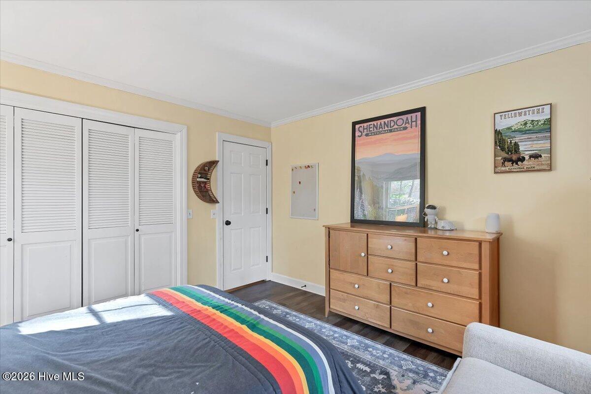 106 James Creek Road Southern Pines, NC 28387 - Photo 45 of 88 35-35_106 James Creek Rd., Southern Pine