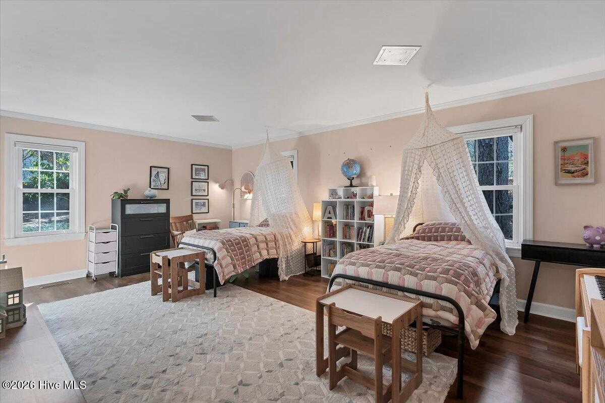 106 James Creek Road Southern Pines, NC 28387 - Photo 46 of 88 36-36_106 James Creek Rd., Southern Pine