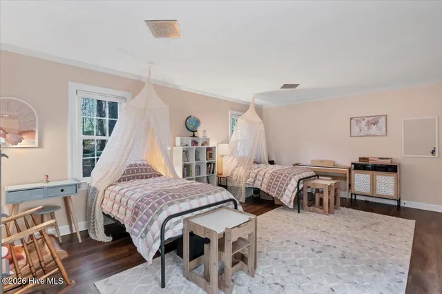 $699,000 | 106 James Creek Road, Southern Pines, NC 28387