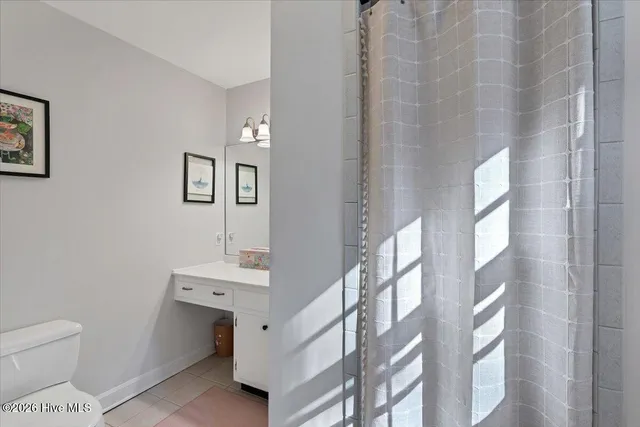 $699,000 | 106 James Creek Road, Southern Pines, NC 28387