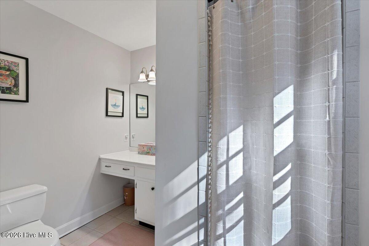 106 James Creek Road Southern Pines, NC 28387 - Photo 48 of 88 38-38_106 James Creek Rd., Southern Pine