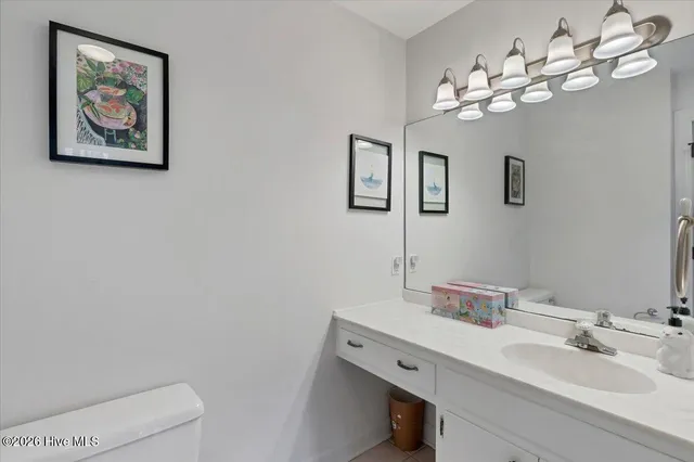 $699,000 | 106 James Creek Road, Southern Pines, NC 28387