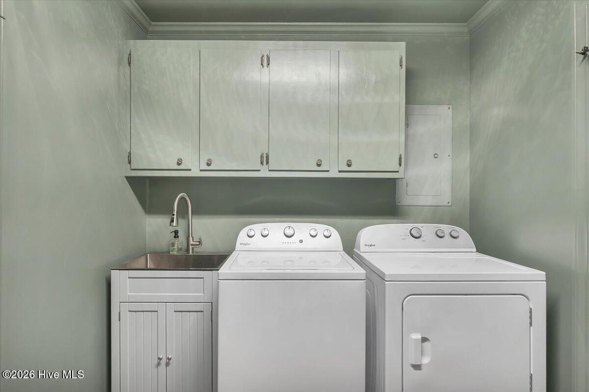 106 James Creek Road Southern Pines, NC 28387 - Photo 50 of 88 40-40_106 James Creek Rd., Southern Pine