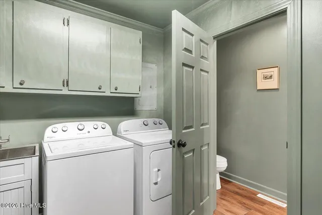 $699,000 | 106 James Creek Road, Southern Pines, NC 28387