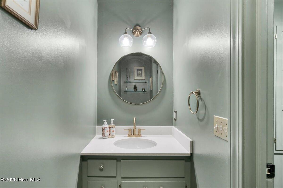 106 James Creek Road Southern Pines, NC 28387 - Photo 52 of 88 42-42_106 James Creek Rd., Southern Pine