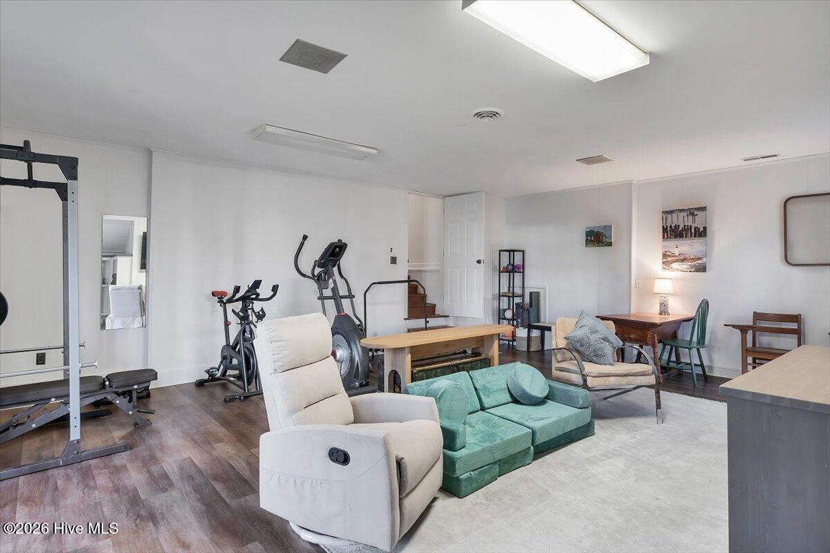 106 James Creek Road Southern Pines, NC 28387 - Photo 54 of 88 44-44_106 James Creek Rd., Southern Pine