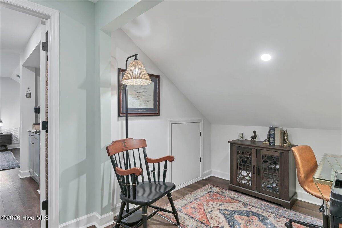 106 James Creek Road Southern Pines, NC 28387 - Photo 57 of 88 47-47_106 James Creek Rd., Southern Pine