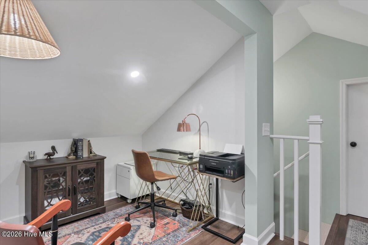 106 James Creek Road Southern Pines, NC 28387 - Photo 58 of 88 48-48_106 James Creek Rd., Southern Pine