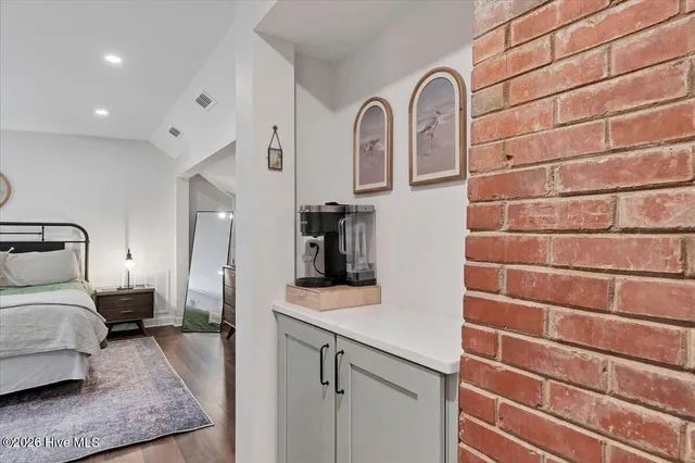 $699,000 | 106 James Creek Road, Southern Pines, NC 28387