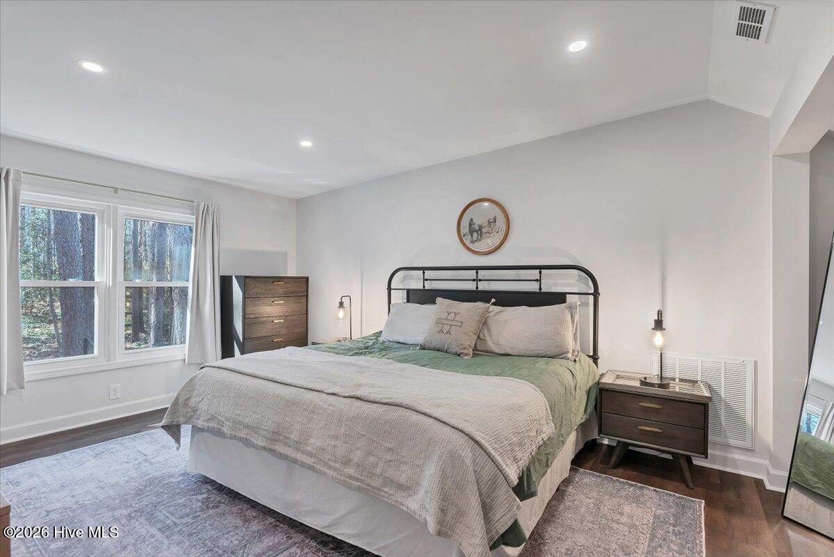 106 James Creek Road Southern Pines, NC 28387 - Photo 60 of 88 50-50_106 James Creek Rd., Southern Pine