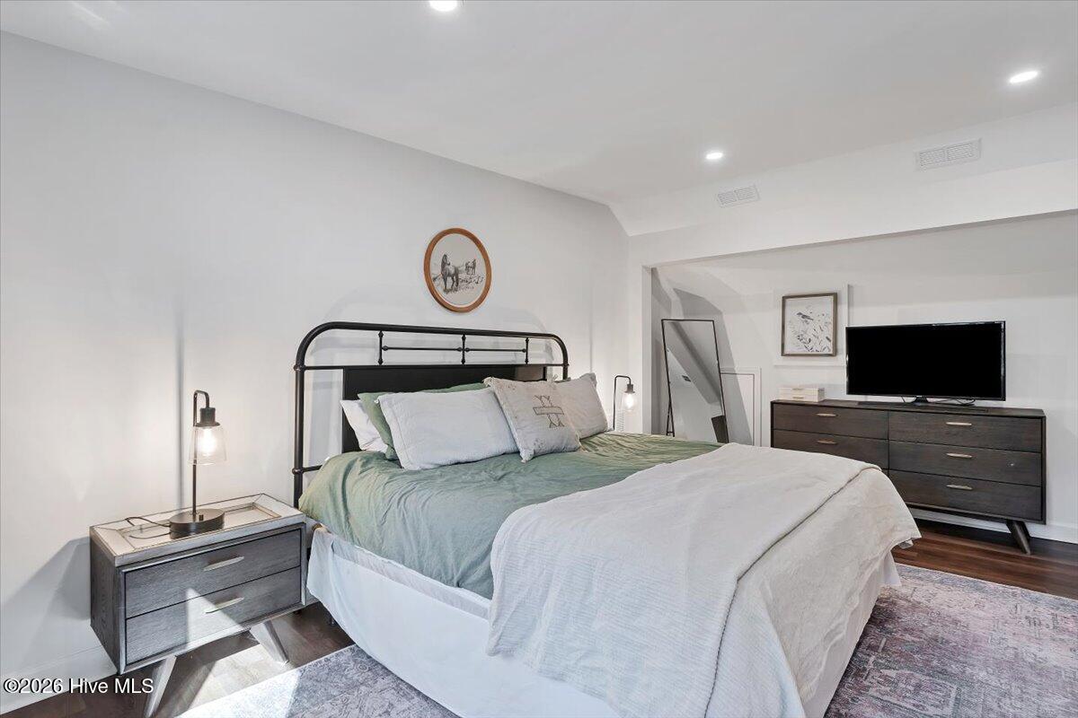 106 James Creek Road Southern Pines, NC 28387 - Photo 61 of 88 51-51_106 James Creek Rd., Southern Pine