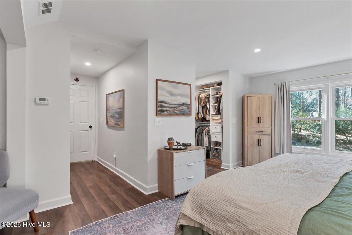 106 James Creek Road Southern Pines, NC 28387 - Photo 62 of 88 52-52_106 James Creek Rd., Southern Pine