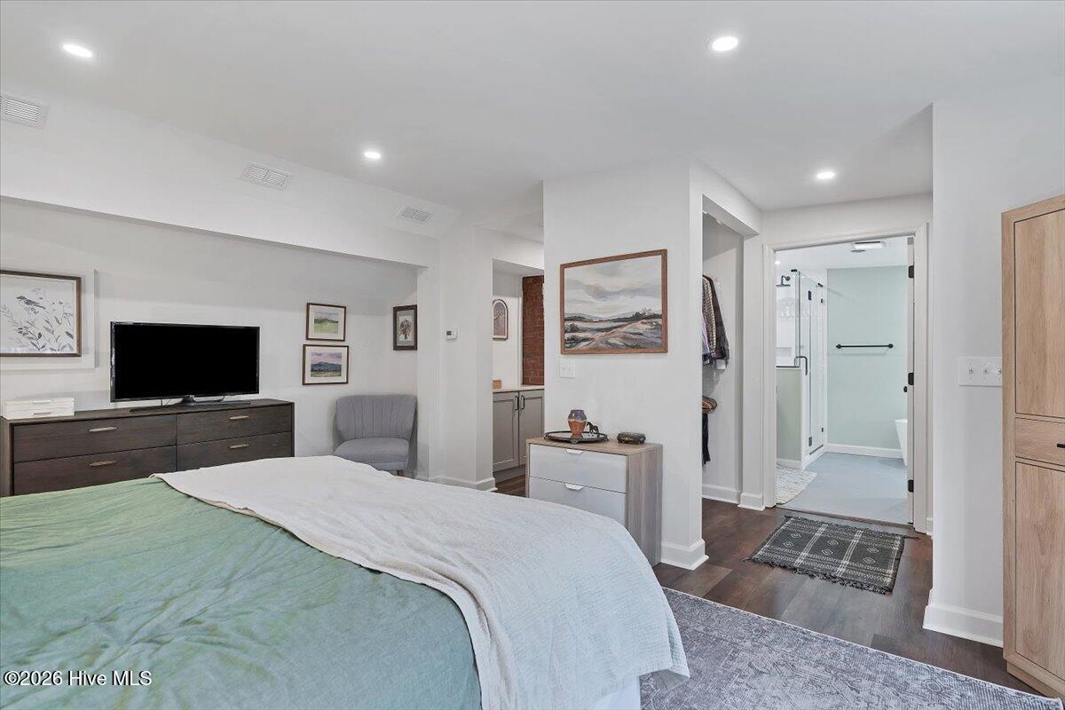 106 James Creek Road Southern Pines, NC 28387 - Photo 63 of 88 53-53_106 James Creek Rd., Southern Pine