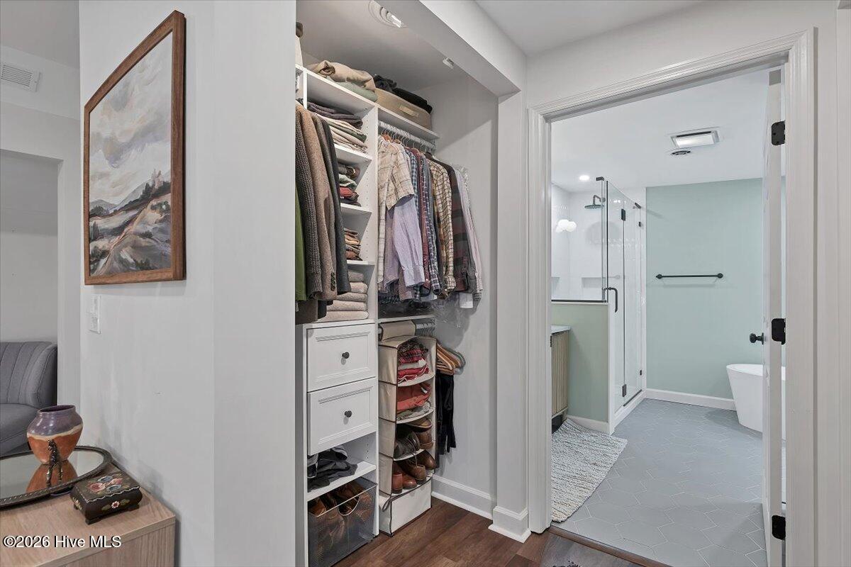 106 James Creek Road Southern Pines, NC 28387 - Photo 64 of 88 54-54_106 James Creek Rd., Southern Pine