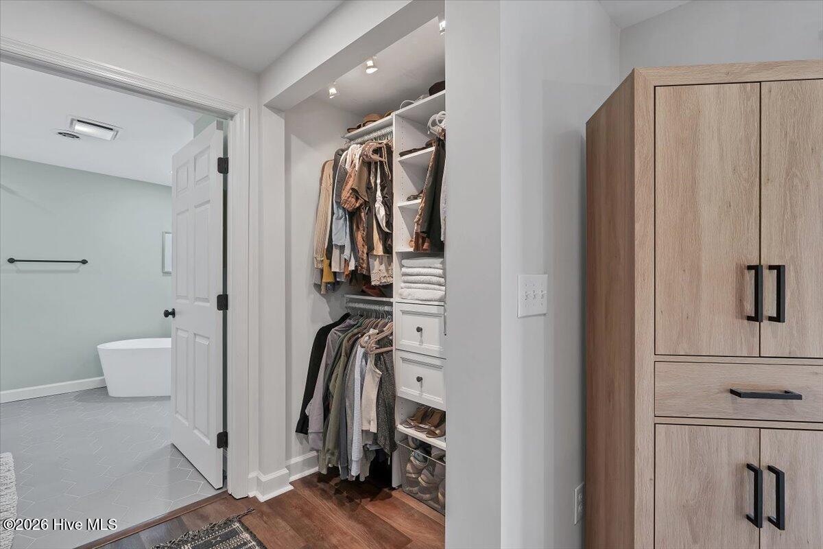 106 James Creek Road Southern Pines, NC 28387 - Photo 65 of 88 55-55_106 James Creek Rd., Southern Pine