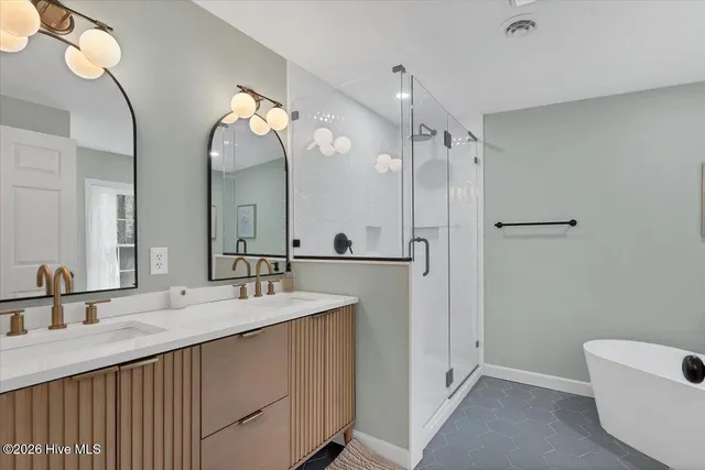 $699,000 | 106 James Creek Road, Southern Pines, NC 28387