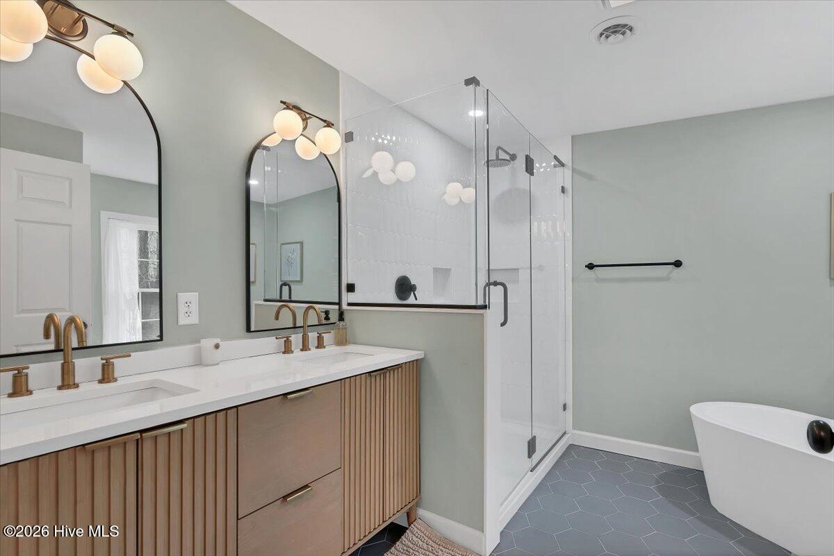 106 James Creek Road Southern Pines, NC 28387 - Photo 66 of 88 56-56_106 James Creek Rd., Southern Pine