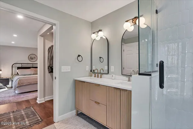 $699,000 | 106 James Creek Road, Southern Pines, NC 28387