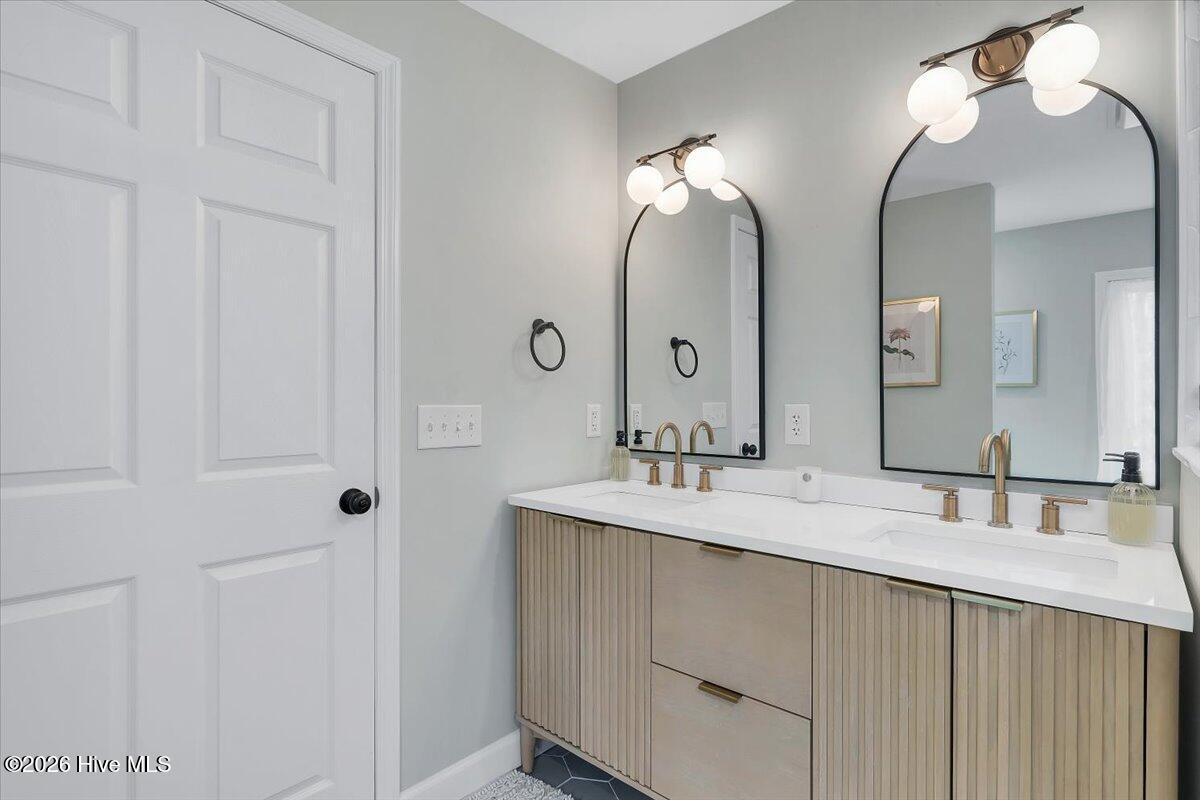 106 James Creek Road Southern Pines, NC 28387 - Photo 68 of 88 58-58_106 James Creek Rd., Southern Pine