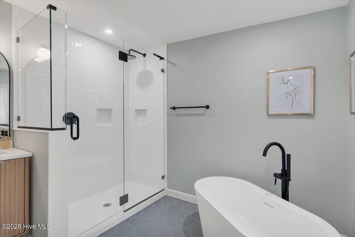 106 James Creek Road Southern Pines, NC 28387 - Photo 69 of 88 59-59_106 James Creek Rd., Southern Pine