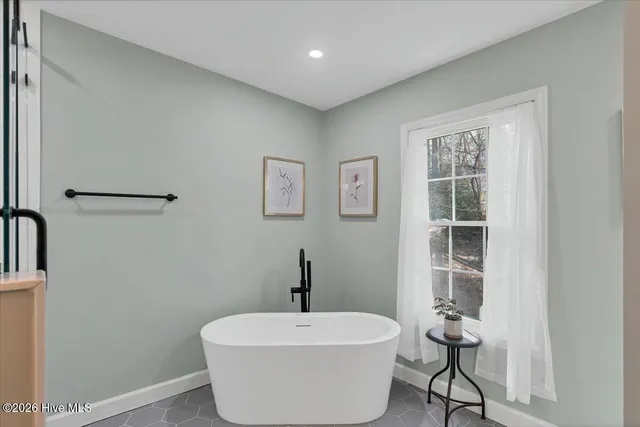 $699,000 | 106 James Creek Road, Southern Pines, NC 28387