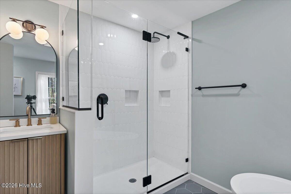 106 James Creek Road Southern Pines, NC 28387 - Photo 73 of 88 63-63_106 James Creek Rd., Southern Pine