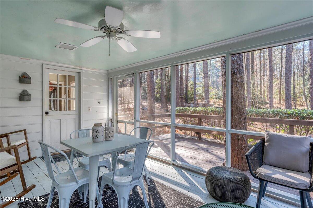 106 James Creek Road Southern Pines, NC 28387 - Photo 74 of 86 66-66_106 James Creek Rd., Southern Pine